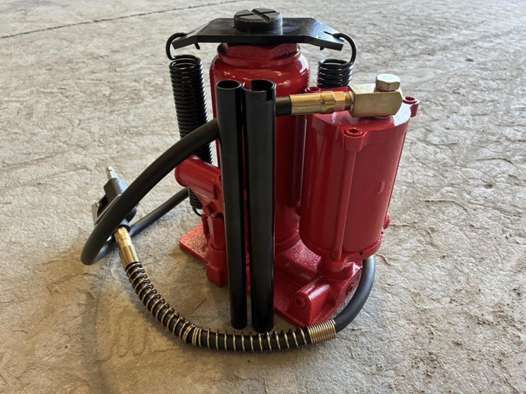 12ton-air/hydraulic-bottle-jack-image-3
