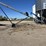 wheatheart-gh851-image-3