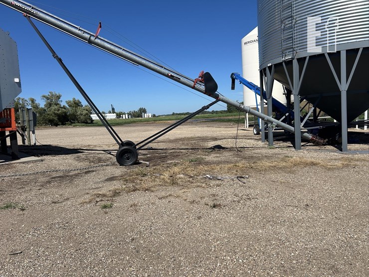 wheatheart-gh851-image-3