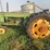 john-deere-50-image-2