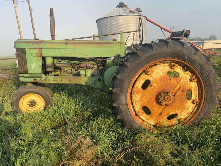 john-deere-50-image-2