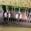 2007-john-deere-9760-sts-image-17