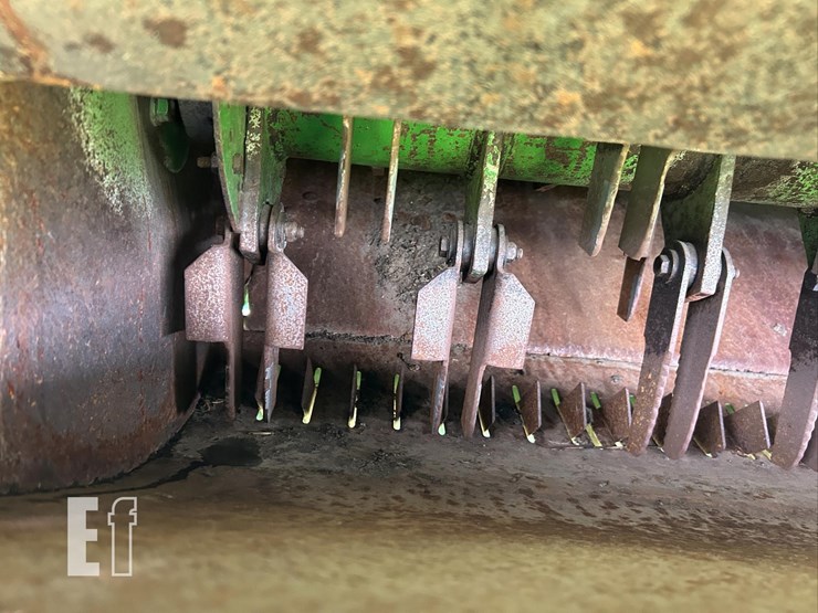 2007-john-deere-9760-sts-image-17