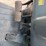 caterpillar-420f2-it-4x4-extendahoe-loader-backhoe-image-9