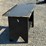 #4030-•-5ft-steel-work-bench-image-3