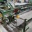 #150-•-2023-viking-voyager-pallet-nailer-image-153