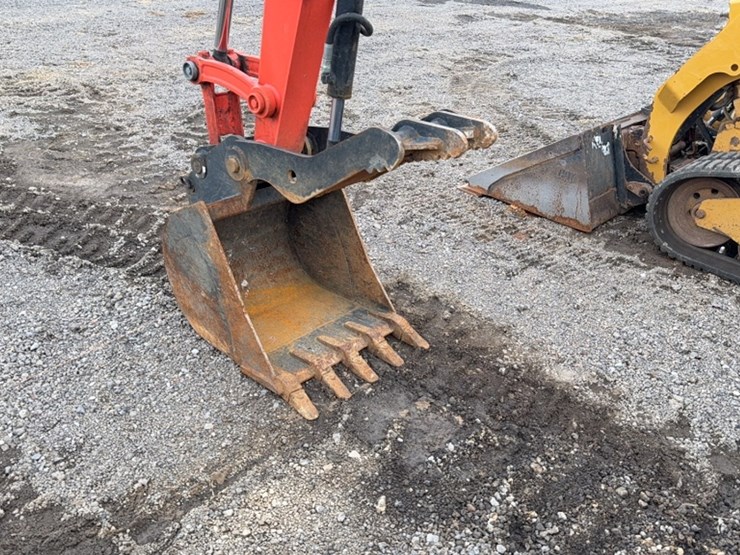 2024-kubota-kx057-5-image-15