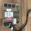 john-deere-4640-image-4