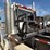 2009-peterbilt-367-image-15