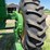 john-deere-3020-image-13