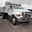 2013-ford-f750-image-3