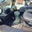 2024-jcb-270t-image-24