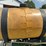 john-deere-7000-image-14