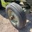 john-deere-720-image-129
