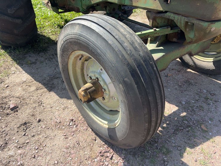 john-deere-720-image-129