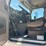 2007-utility-3-axle-image-12