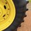 2012-john-deere-7230r-image-17