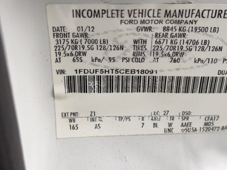 2012-ford-f550-image-16