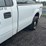 2010-ford-f150-image-15