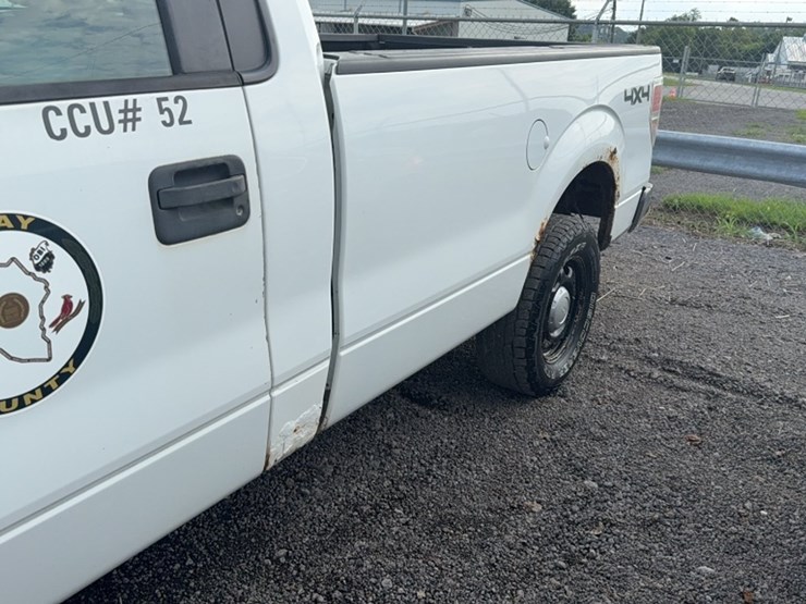 2010-ford-f150-image-15