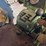 john-deere-530-image-45