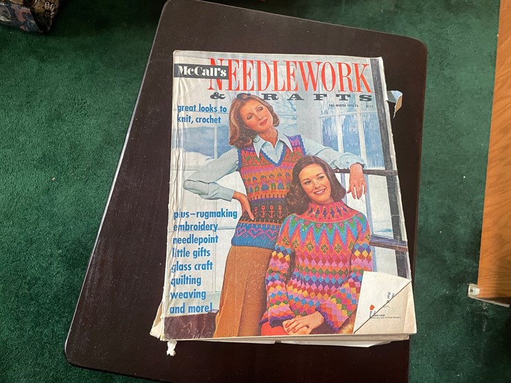 #7329-•-needlework-books-image-9
