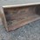 #2014-•-88"-pinon-loader-bucket-image-1