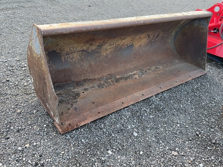#2014-•-88"-pinon-loader-bucket-image-1
