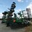 1998-john-deere-726-image-4