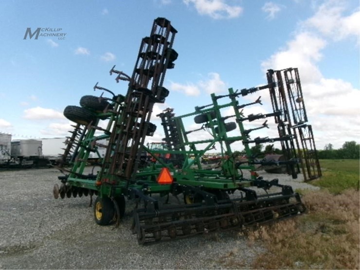 1998-john-deere-726-image-4
