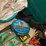#7301-•-misc.-hunting-accessories-image-9