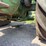 john-deere-630-image-50