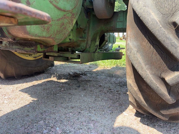 john-deere-630-image-50