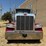 2014-peterbilt-388-image-3