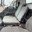 1999-isuzu-npr-image-17