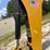 caterpillar-420f2-it-4x4-extendahoe-loader-backhoe-image-20