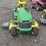 john-deere-x340-image-2