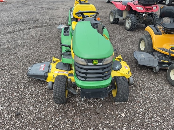 john-deere-x340-image-2