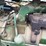 john-deere-70-image-22