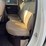 2016-dodge-1500-image-16