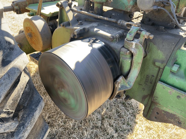 john-deere-g-image-27