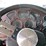 2017-mack-pinnacle-cxu613-image-19