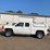 2015-chevrolet-1500-image-8