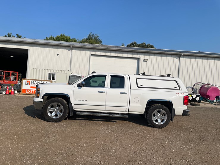 2015-chevrolet-1500-image-8