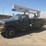 1999-ford-f450-image-1