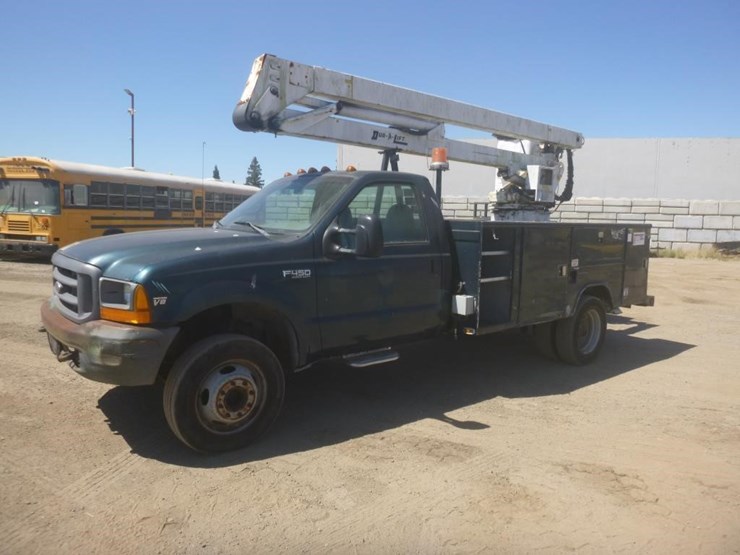 1999-ford-f450-image-1