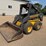 2001-new-holland-ls170-image-1