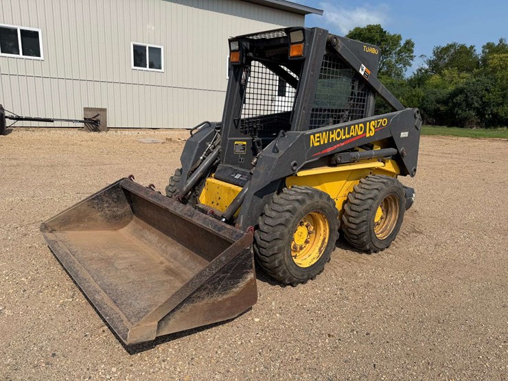 2001-new-holland-ls170-image-1