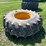 #4692-•-firestone-24.5-x-32-tire-image-3