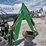 john-deere-790-image-34